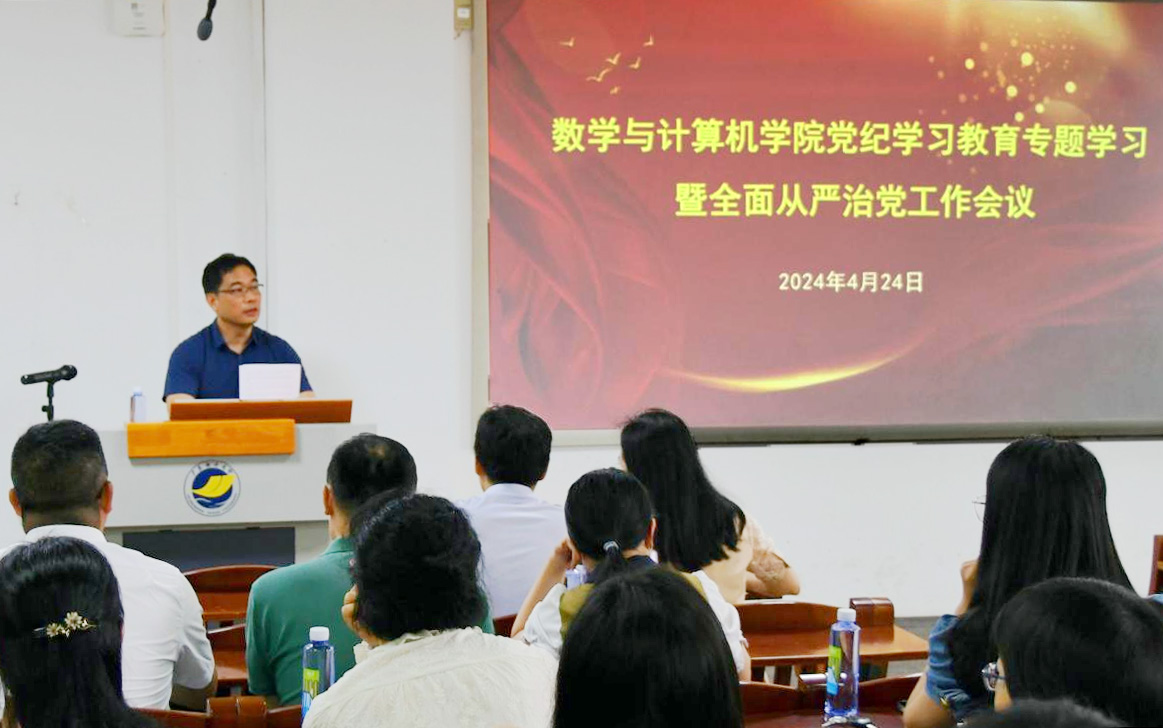 926643D175E258EA0F6760256A9_DBB00E06_2DE32