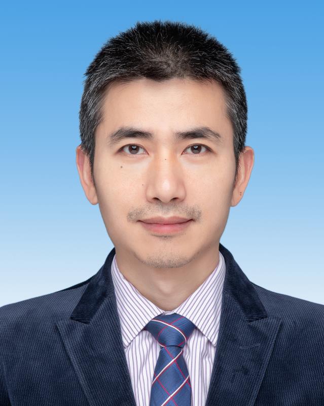 ��ҳ|�Ϲ�NG28��������Ʒ��ʵ������