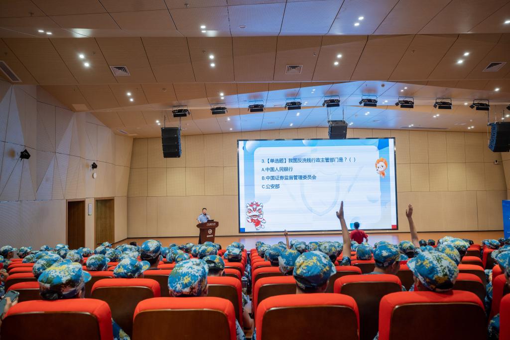 6B3A964C865CCE0B3374721B302_C7E6852B_17C03