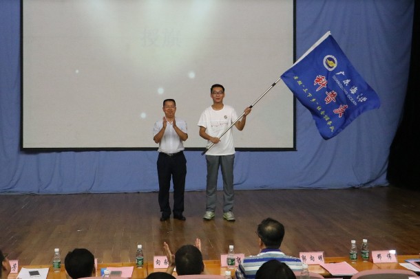 1499154086354022.jpg 1499154086354022.jpg