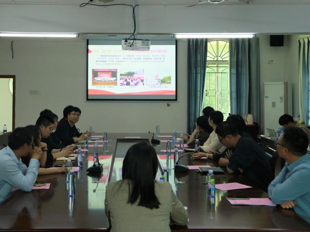 DE9F54390D4FB263FAFCB1B57A2_7CD8491F_143FB DE9F54390D4FB263FAFCB1B57A2_7CD8491F_143FB