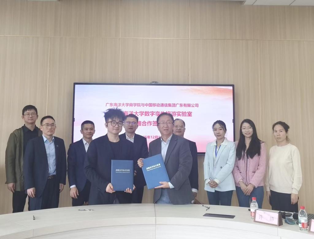 E8B7391DD32113C479AE04EEDAD_511E3777_115E6