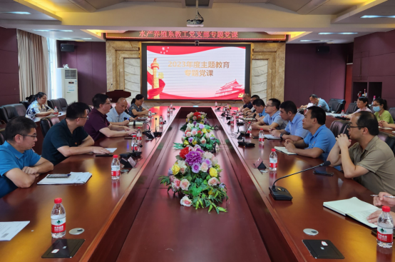 43223187A0BDC332D59044D8C66_7EEF2EAB_61EBD