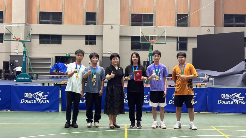 9AFC04E3459929255ED41B6859E_4779CA4B_9F6A4