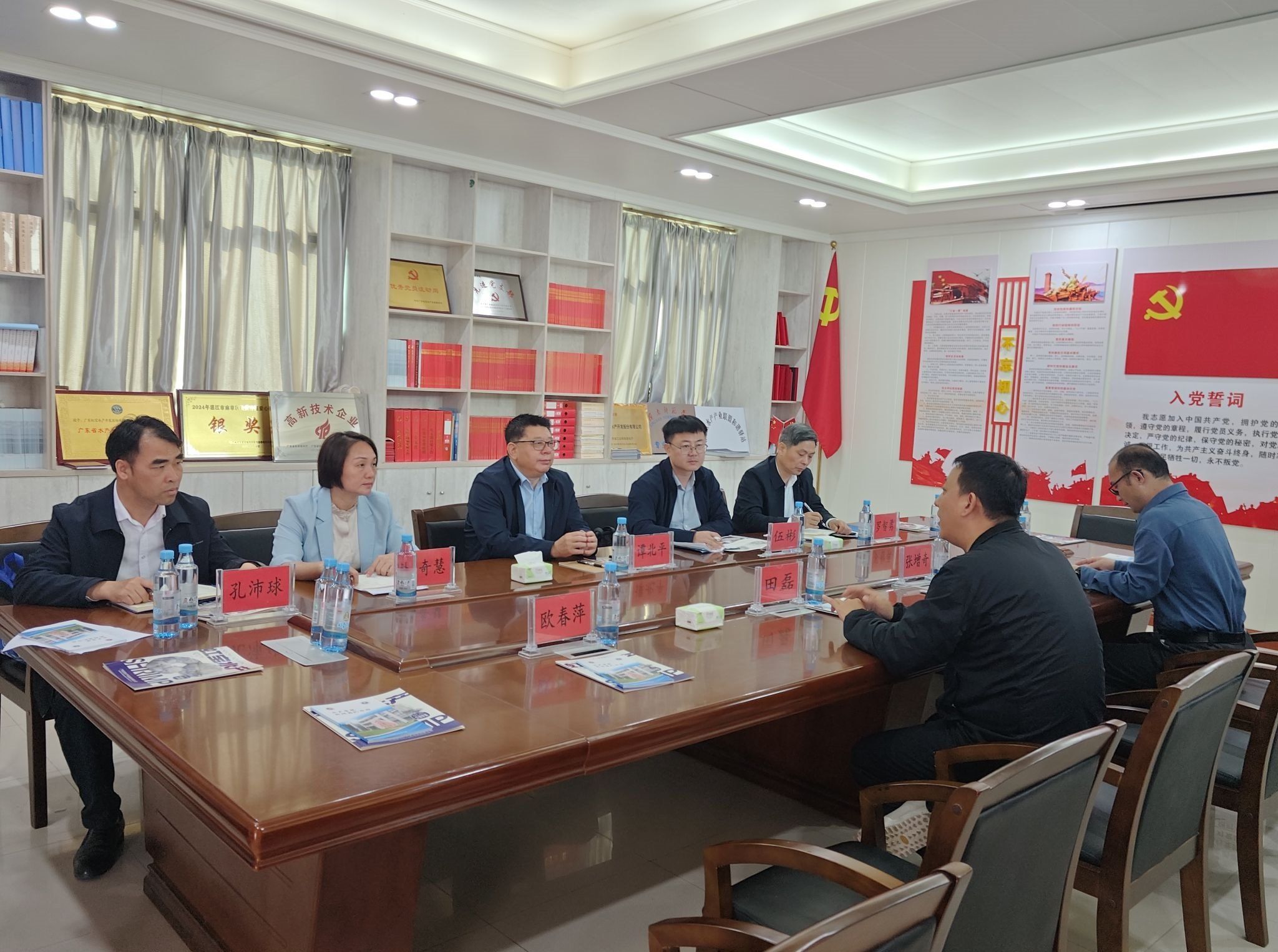 390CDB8B6BA195E441D09C2D665_F2632524_5DAD7