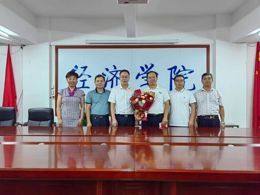 3B92D66B8C3E03A4804EF3B5DA6_C6EA34D0_14AB1