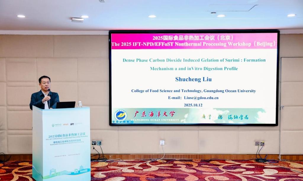 6FFD2F5B2484EE398E5DC66A570_7440AFDB_1778B