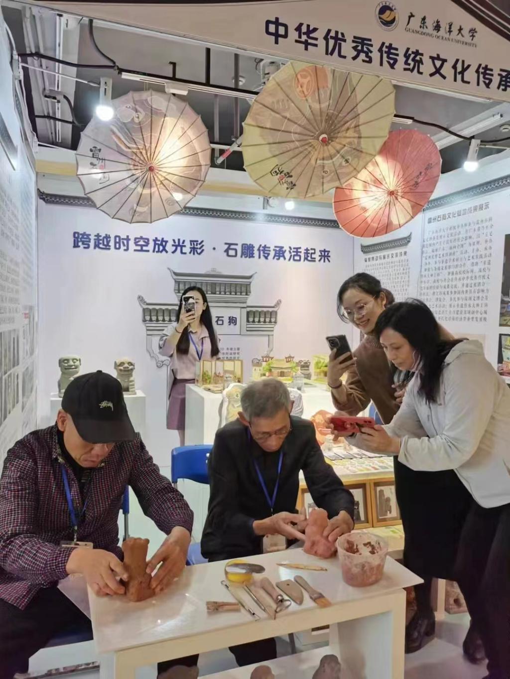 207F1B03798301AAB1DBB78F069_A5666AC4_2A2E0 207F1B03798301AAB1DBB78F069_A5666AC4_2A2E0