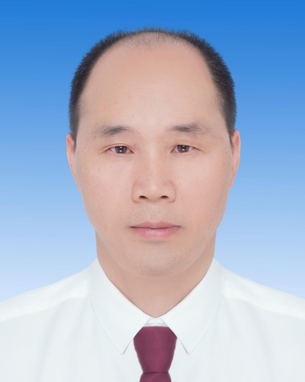 ��ҳ|�Ϲ�NG28��������Ʒ��ʵ������