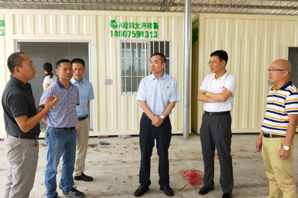 1558924196313572.jpg 1558924196313572.jpg