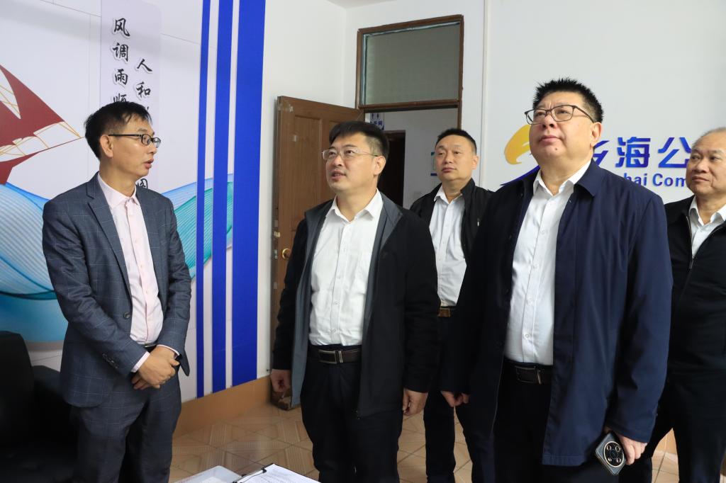 B6A959347F69E41A6FC1970B015_5C684A7F_12A67 B6A959347F69E41A6FC1970B015_5C684A7F_12A67