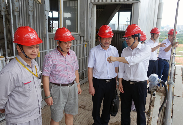 ���� DSC01368.JPG