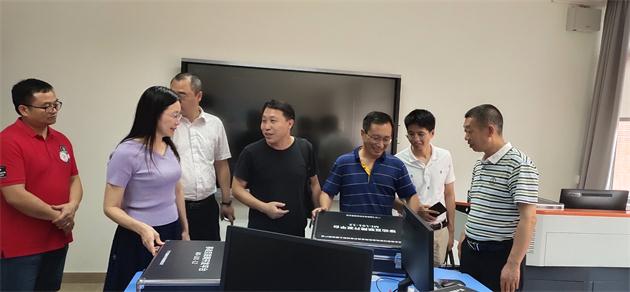 1561342239130489.jpg 1561342239130489.jpg