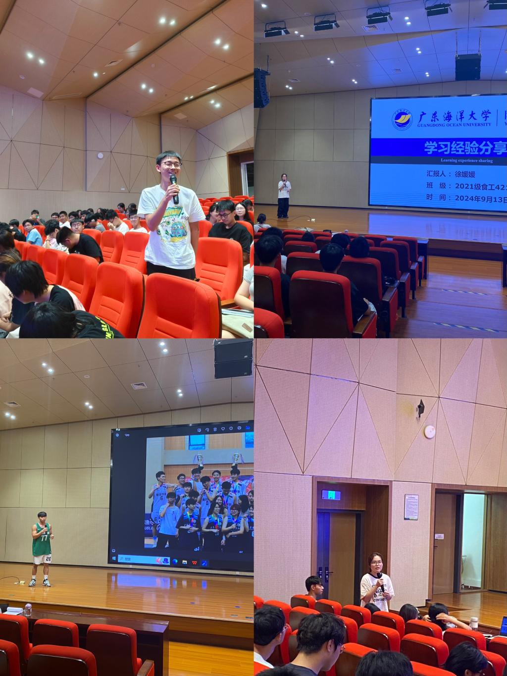 62338C186E3A0F6DA758DAB5510_844E71B2_2E7C0