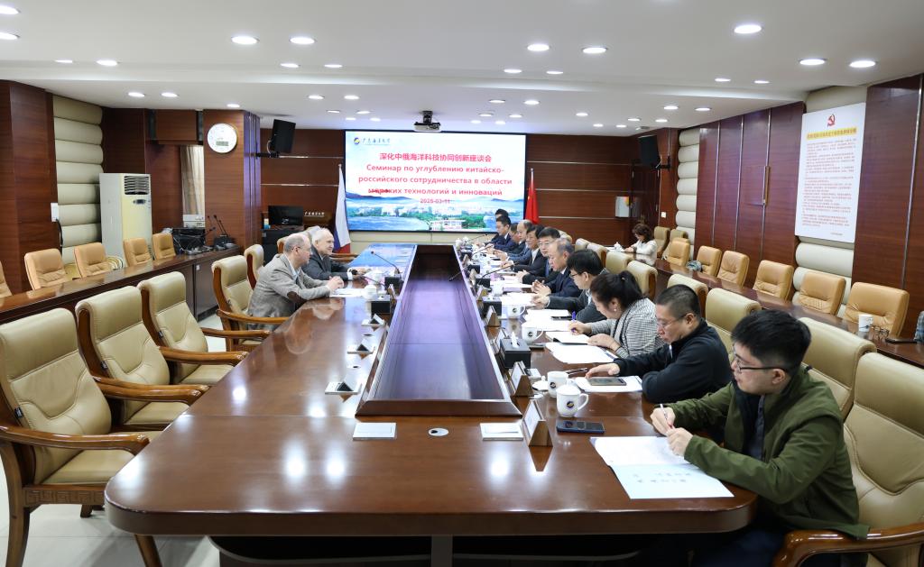 8871A0ACE0B1190D415F16DFDDE_79D4B0EA_1786E 8871A0ACE0B1190D415F16DFDDE_79D4B0EA_1786E