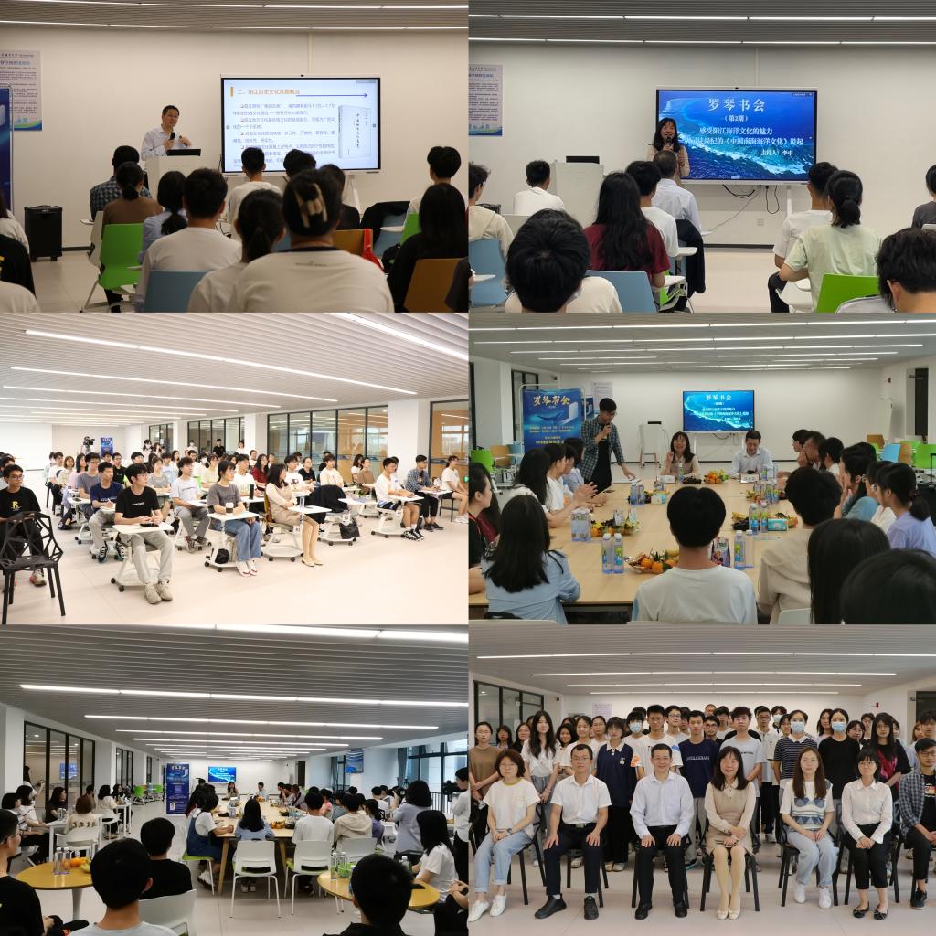 AE119C9571545283C4FD8B6F2FD_DBA6E3DF_2D758