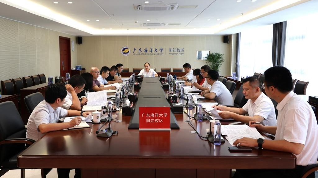 ��ҳ|�Ϲ�NG28��������Ʒ��ʵ������