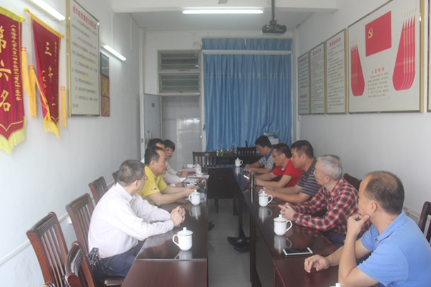 ��Ƭ 017_����.jpg