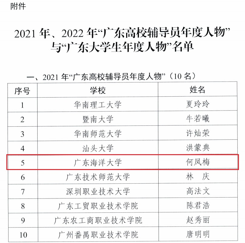 F1984A2BF76613C94EC44270A15_8DF21182_5D10D F1984A2BF76613C94EC44270A15_8DF21182_5D10D