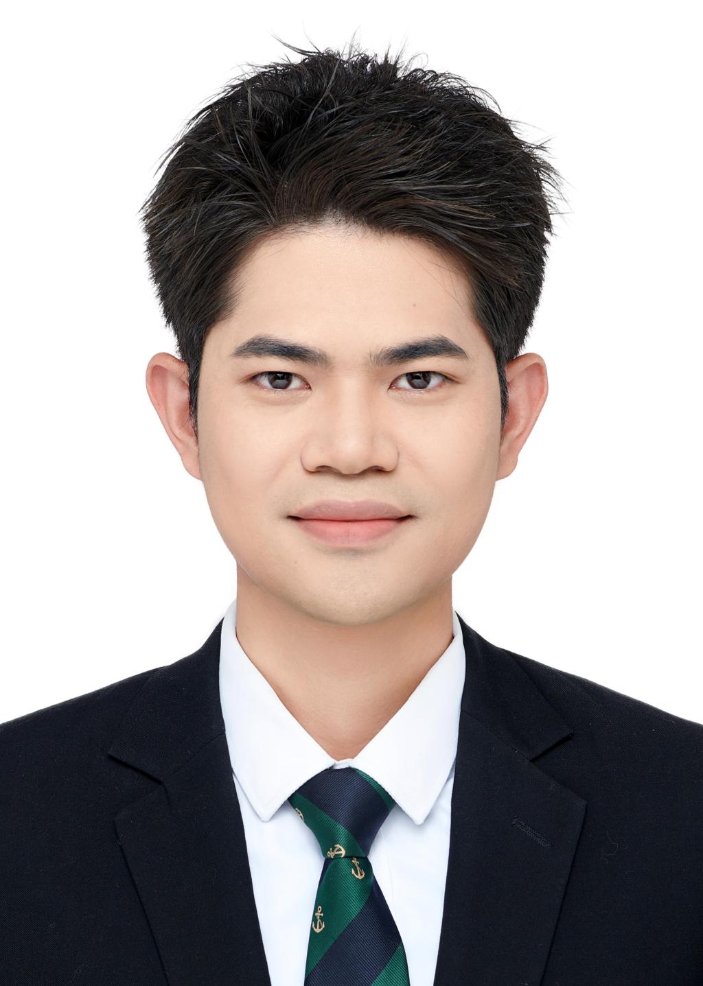 ��ҳ|�Ϲ�NG28��������Ʒ��ʵ������