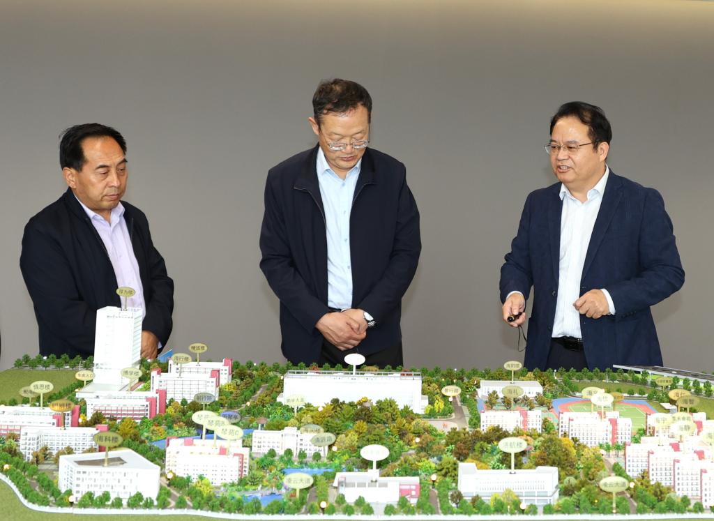 ��ҳ|�Ϲ�NG28��������Ʒ��ʵ������