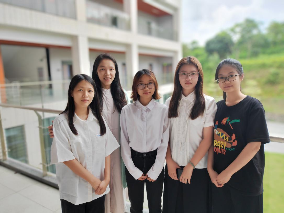 8108ADDB26BCAEC2F93B8441B91_6687C7E3_B7ADC 8108ADDB26BCAEC2F93B8441B91_6687C7E3_B7ADC