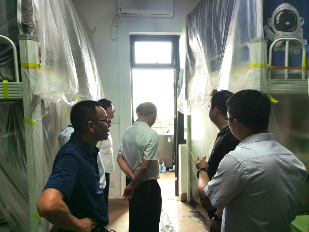 B4DF347E5D619877233DD04496C_048A94E3_15CBB