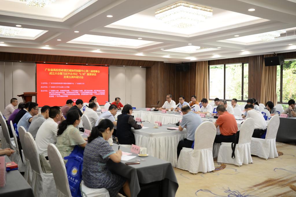 ���л��ֳ�