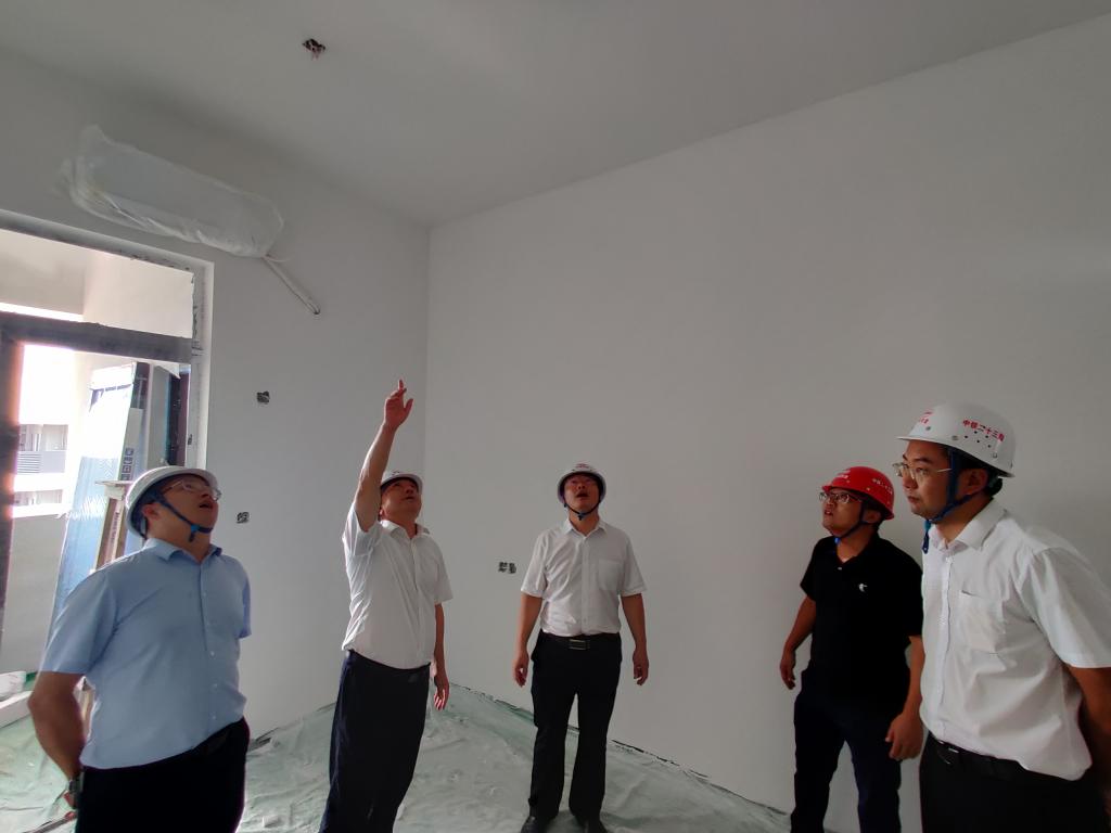 ��ҳ|�Ϲ�NG28��������Ʒ��ʵ������