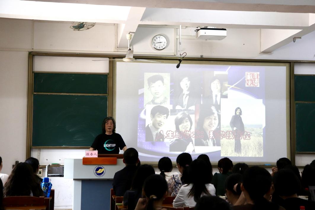 0A98F729E0C012298AD3C16E5AA_315E2FC9_11889 0A98F729E0C012298AD3C16E5AA_315E2FC9_11889