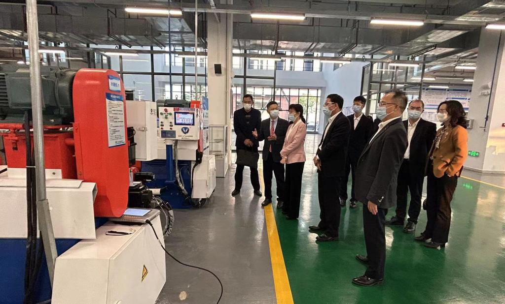 E9C83E690B5DDA049DF093217B2_32F98BBB_1B4EE E9C83E690B5DDA049DF093217B2_32F98BBB_1B4EE