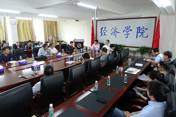 1551941926271530.jpg DSC05606 - ¸±±¾.JPG