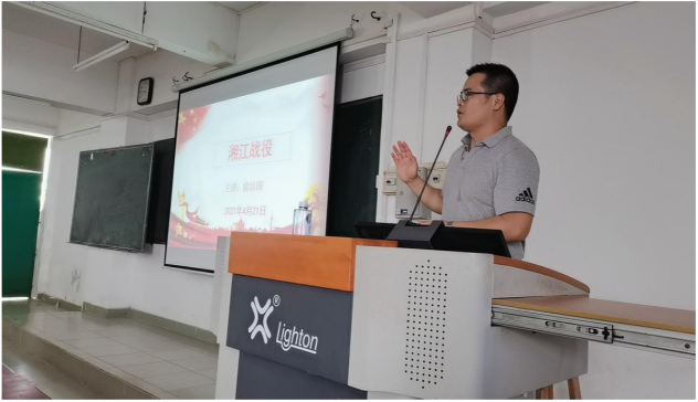 F5B9F7F5E4E7A21A22CEA7B07C6_98A43F73_3E28A