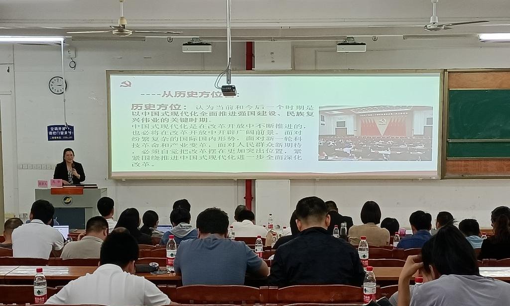 ��ҳ|�Ϲ�NG28��������Ʒ��ʵ������