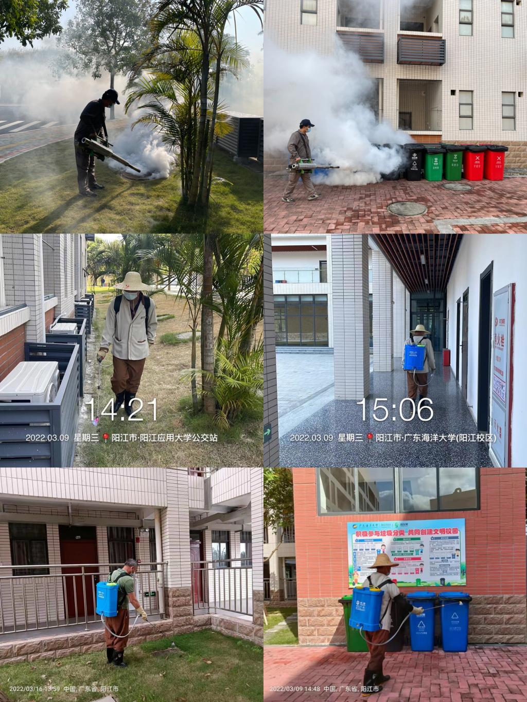 1481D80D0D9876417D702AEF94A_C670E5B8_4C0F2