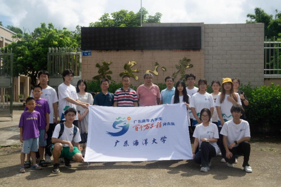 ��ҳ|�Ϲ�NG28��������Ʒ��ʵ������