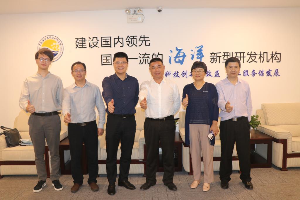 4127AE610A0A53D0214F19C9854_CE93754C_1378C