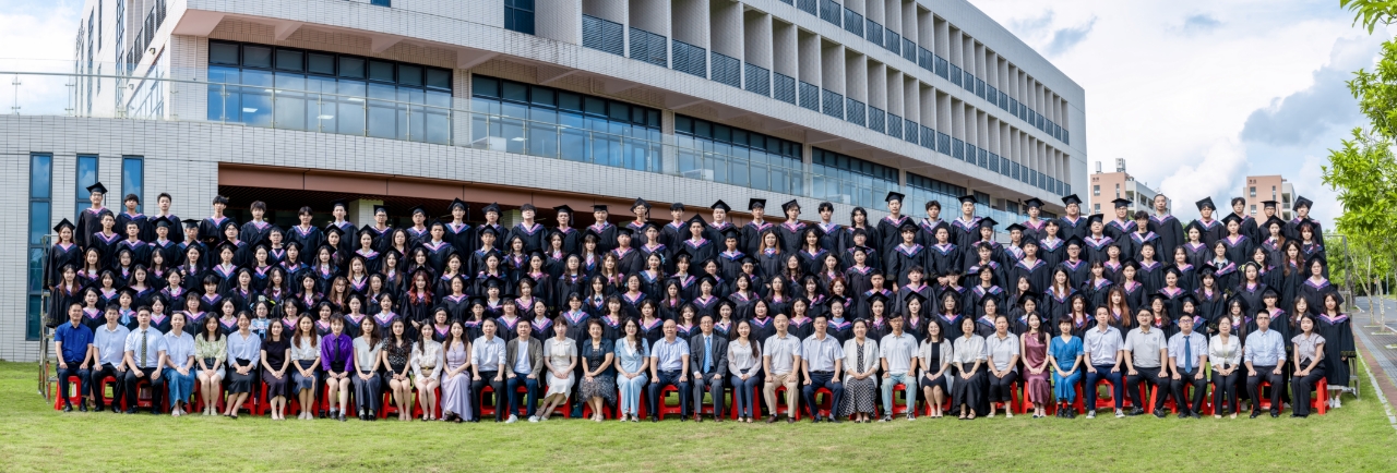 3850262CF014272E325AB8A3929_7528EF1F_839AA