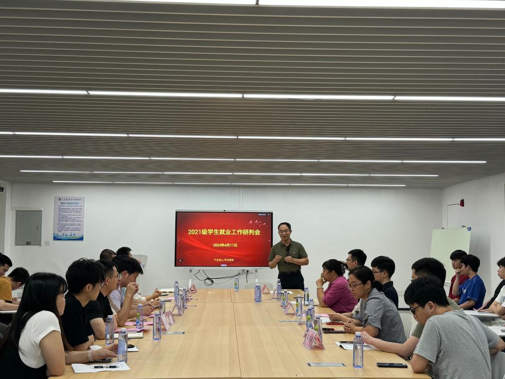 BB57A8470B5AF37D8A33E272F86_4F88C955_1D6B8