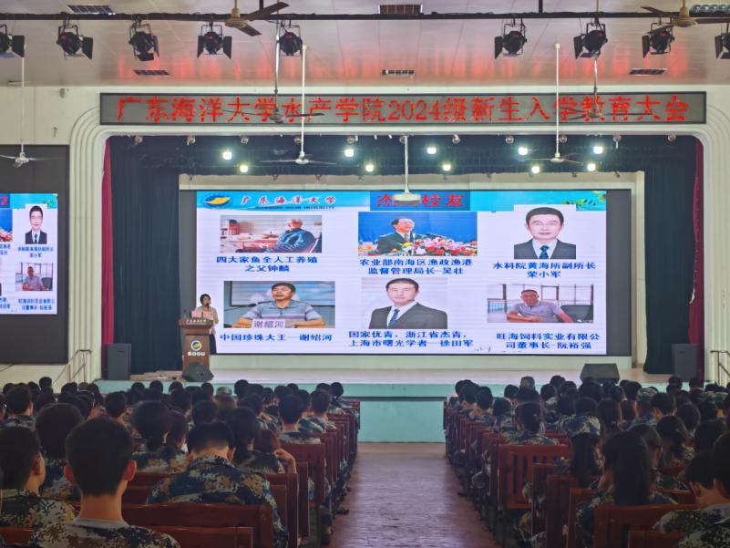 5C581128A603F3C90346180B4EF_61CB972B_13918 5C581128A603F3C90346180B4EF_61CB972B_13918