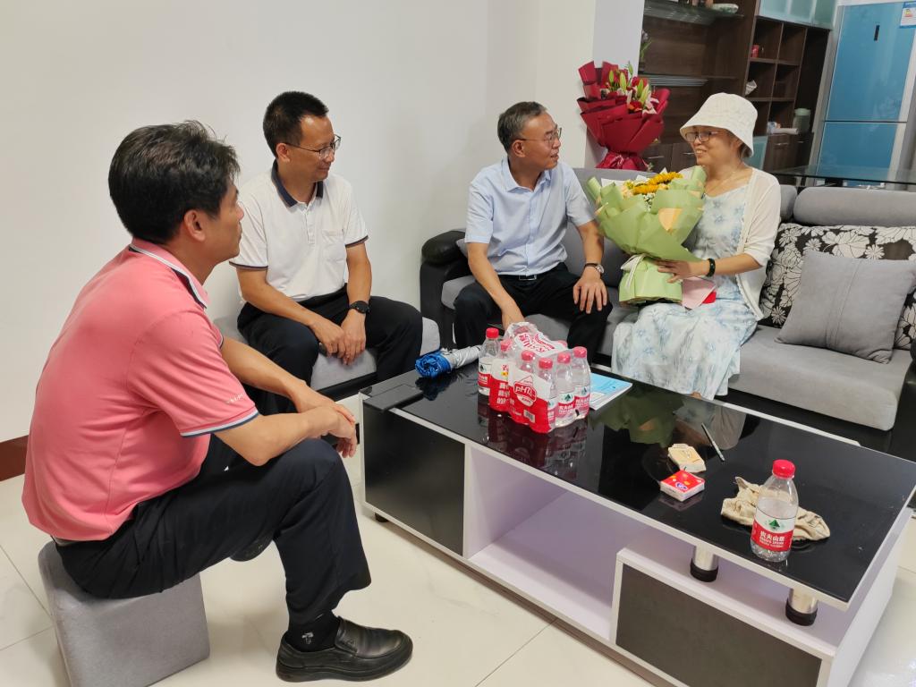 968FA8AD1FE516BABAA4A306A4E_3488C2C1_16CE8