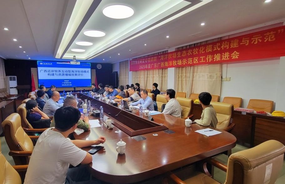 80A351C9EDE3D99D1149D0A66CA_31415698_1AB14