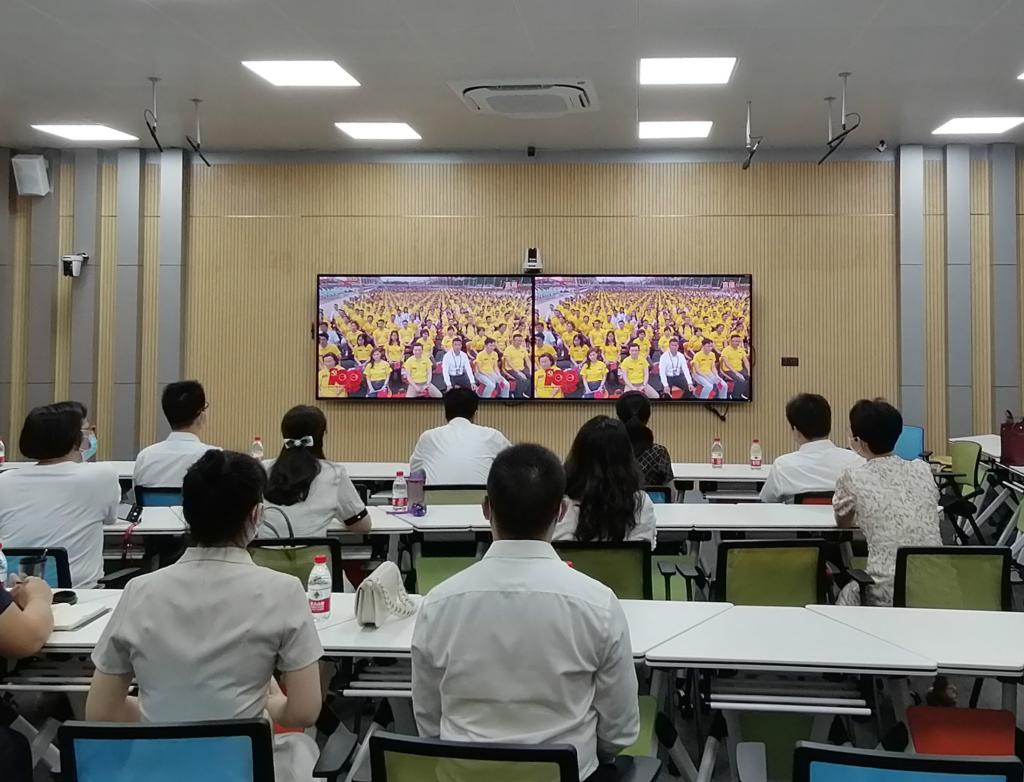 B2C80A617CCA065B28ED3835DEA_66FC2099_1B3E4