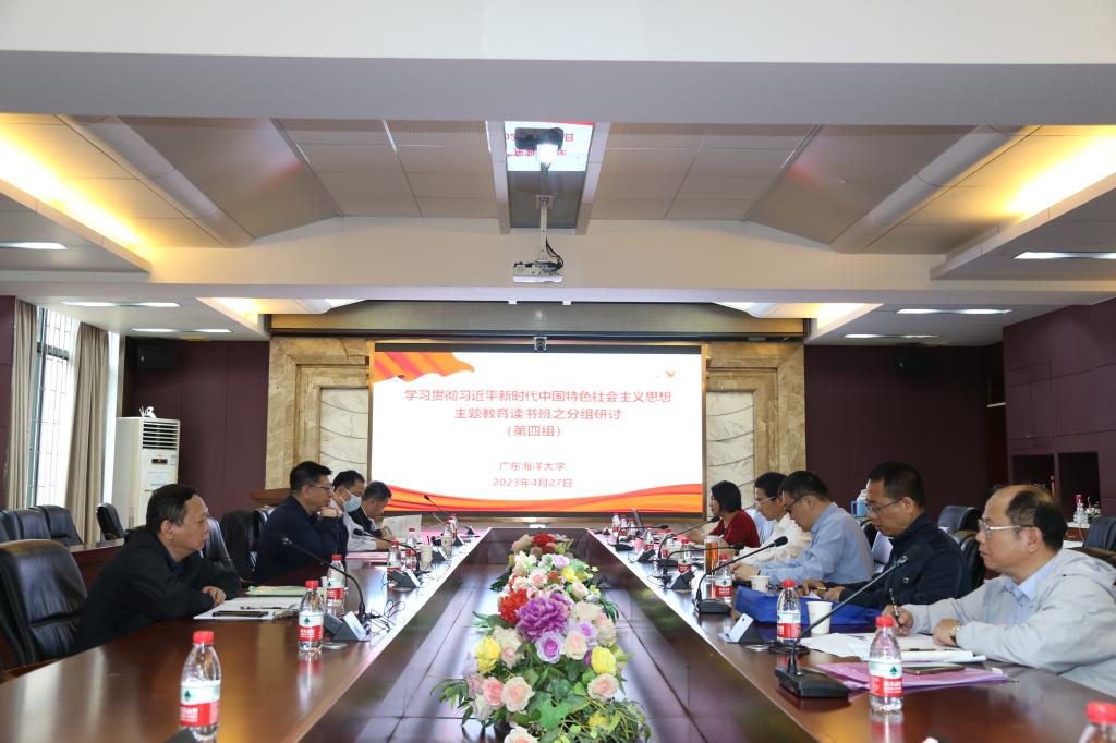 E10F8AF7E538B77DAF3F7313DD7_D3F62E65_16BEE E10F8AF7E538B77DAF3F7313DD7_D3F62E65_16BEE