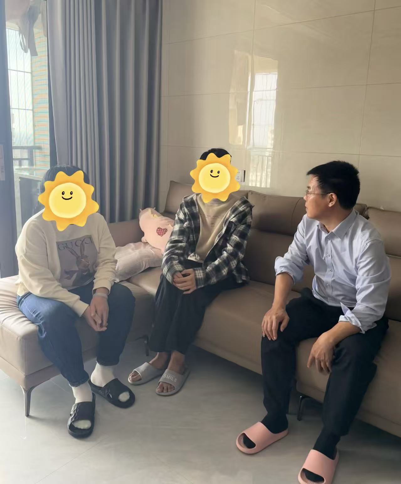 D98D0C7D787F2AD2E61F24630C7_196D79B5_22A63