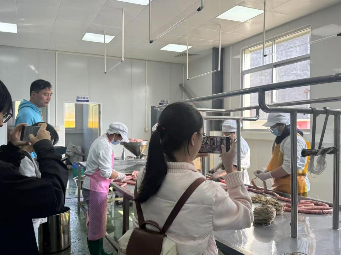 F3186DB04A77B63D252616956EA_1C00F7BE_CC679