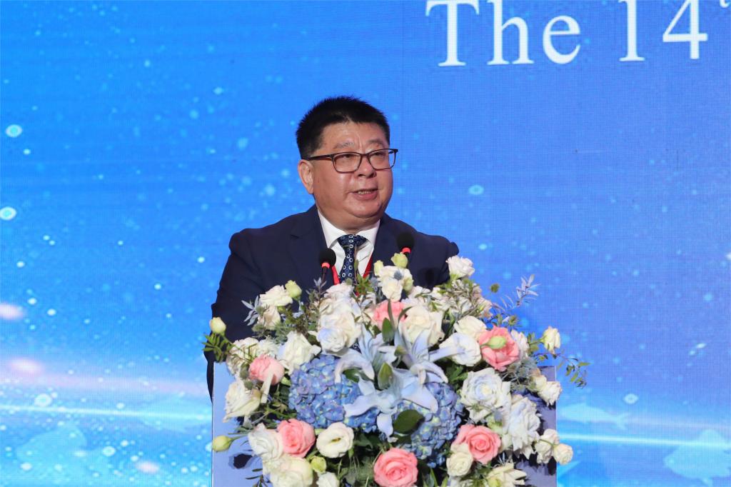 E3CC0591024F8802AFF12A705DB_A8DE0134_17850 E3CC0591024F8802AFF12A705DB_A8DE0134_17850