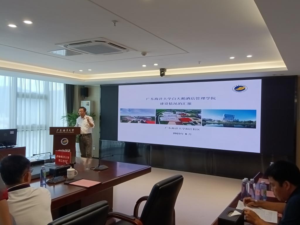 4BE9F8F773DCBC85032E8FC8DD1_190134A5_12913 4BE9F8F773DCBC85032E8FC8DD1_190134A5_12913