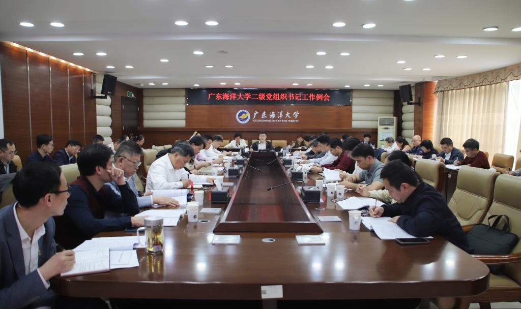 0108472FD8EE686C310CCC9D23A_EBBA3FBA_131A8 0108472FD8EE686C310CCC9D23A_EBBA3FBA_131A8