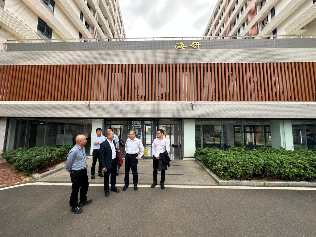 FB3AA7DE616DDC673B62512B22B_66AF69B4_2C630